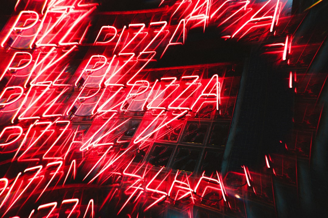 Meat Lovers Pizza